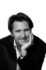 Erland Dalen